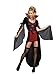 Dreamgirl Women's Killing Me Softly Costume