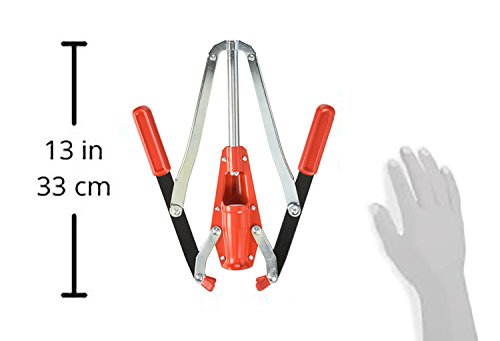 1 Home+Portugese+Double+Level+Corker