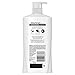 Pantene Pro-V Daily Moisture Renewal Shampoo, 30.4 fl oz(Packaging May Vary)thumb 1