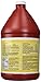 Wright's® Liquid Smoke, Hickory, 1 gal.