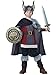 Venturous Viking Boy Kids Costume