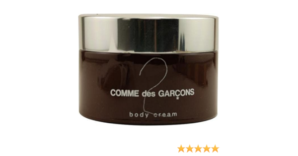 canada goose hybridge base jacket jacket