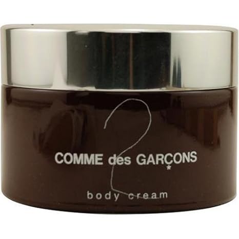 comme des garcons products