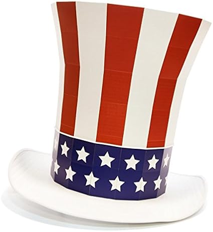 uncle sam top hats sale