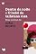 Livro Dentro da noite e O bebê de tarlatana rosa: – dois contos de João do Rio