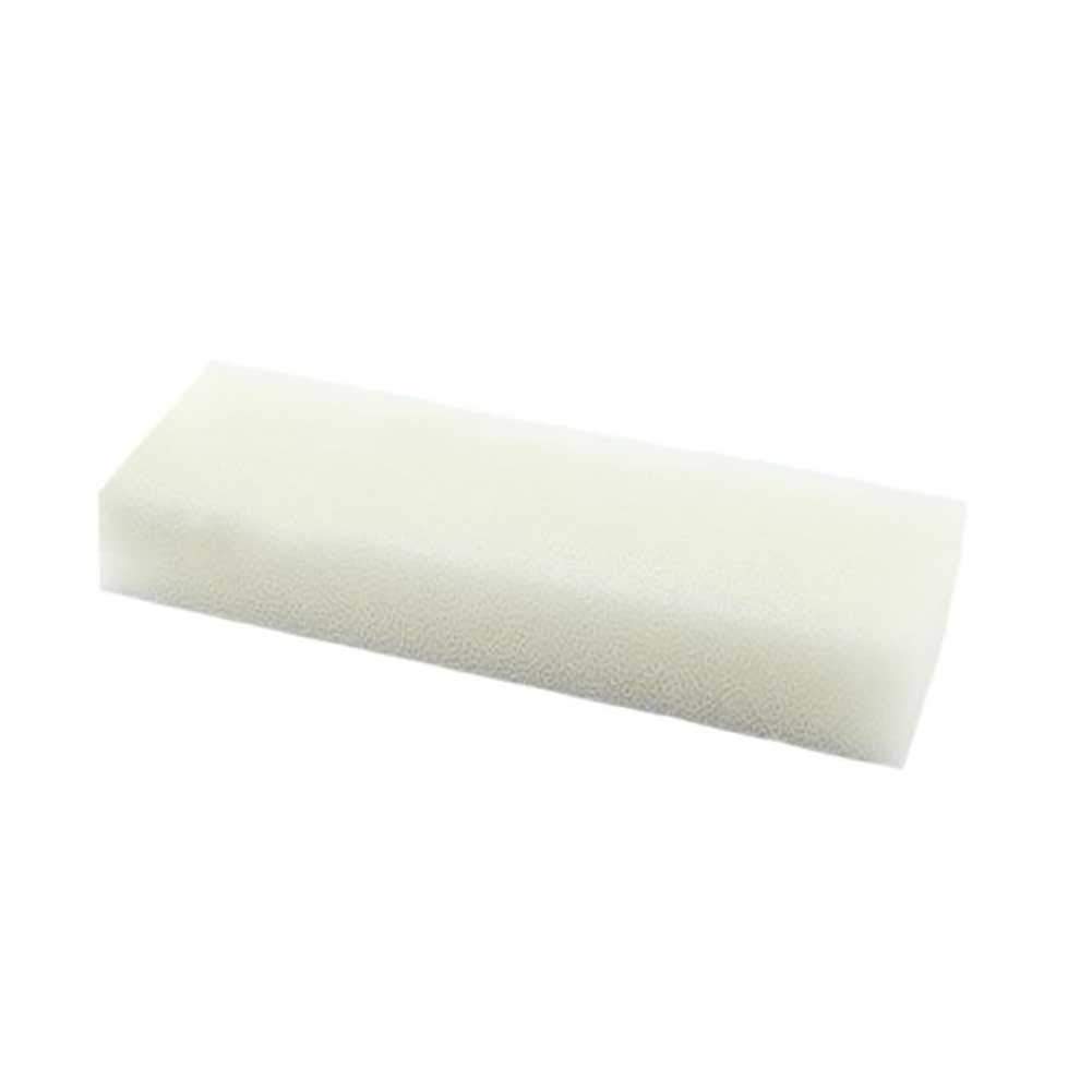 Askoll 940267 940267 Sponge White for Biovi Filter