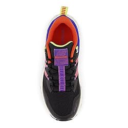 New Balance Dynasoft Nitrel V4 Trail Running