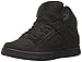 DC Shoes Women's Rebound High Tx Skateboarding Shoe