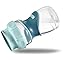 NUK Everlast 360 Sippy Cup, Blue, 10oz 1pk
