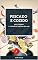 Livro Pescado e cozido: uma viagem à culinária italiana do mar
