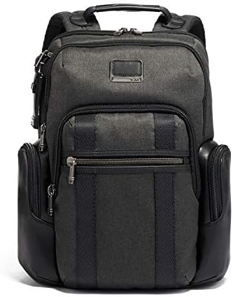 tumi computer bag women's