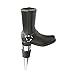 Harley-Davidson Motorcycle Riding Boot Bottle Stopper, Bar & Shield 3WSB4900