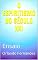 Livro O ESPIRITISMO NO SÉCULO XXI: Ensaio