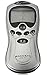SiamsShop Multi Function Full Body Digital Electric Massager Therapy Machine