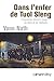Dans l'enfer de Tuol Sleng : L'inquisition khmère rouge en mots et en tableaux by 