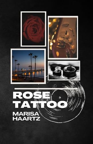 Vintage Tattoos: Carol Clerk: 9781847321268: Amazon.com: Books
