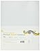 Neenah Paper 5 lb Premium Metallic Cover Cardstock (10 Pack), 8.5 by 11