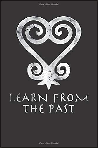 Image result for adinkra books