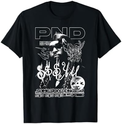 Amazon.com: Måneskin Pink Fisheye T-Shirt : Clothing, Shoes & Jewelry