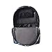 KEEN ZTQ Fashion customization school bag, daily rucksack for kid girl boys. Multi-function backpack