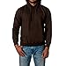 Gildan Men's Heavy Blend Hooded Sweatshirt