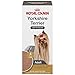 Royal Canin Yorkshire Terrier Adult Breed Specific Wet Dog Food, 3 oz can (4-pack)