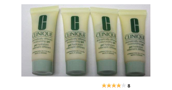 clinique everyday moisturizer