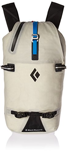 BLACK DIAMOND Blitz 20 Backpack White One Size
