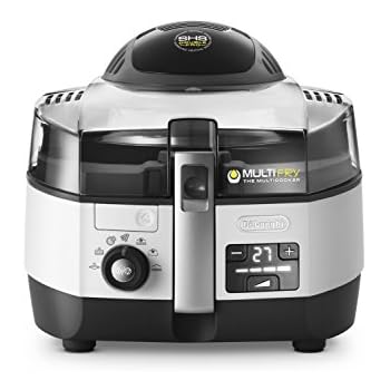 Philips airfryer frityrkoker