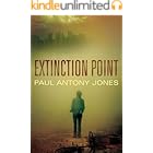 Extinction Point