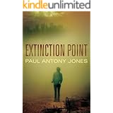 Extinction Point