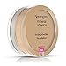 Neutrogena Mineral Sheers Lightweight Loose Powder Makeup Foundation with Vitamins A, C, & E, Sheer to Medium Buildable Coverage, Skin Tone Enhancer, Face Redness Reducer, Honey Beige 70,.19 oz