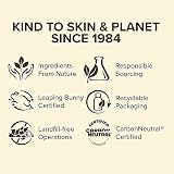 Burt's Bees Hand Cream Very Dry Hands Lavender & Honey 28.3g view 8