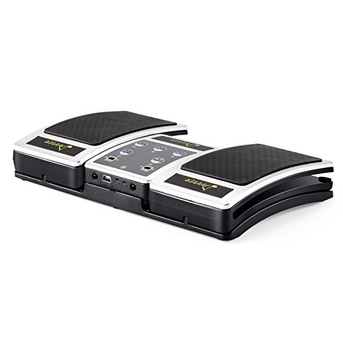 4 Donner+Bluetooth+Turner+Tablets+Rechargeable