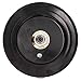 8TEN Spindle for MTD 918-04126B Cub Cadet Troy-Bilt 50 inch Deck 918-04125B 618-04126 1120370