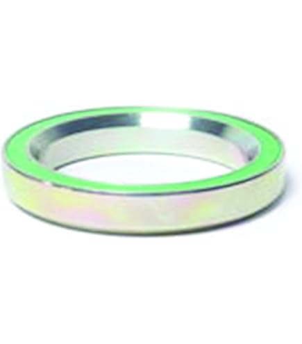 Amazon.com : Easybikeparts Replacement Headset Bearings for Canyon