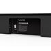 Vizio SB3821-C6C 38 Inch 2.1 Sound Bar System (Renewed)