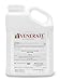 Marrone Bio Innovations Venerate XC Bioinsecticide Insecticide for Mites, Thrips, aphids, borers, whitefly, leafhoppers on Grapes, Strawberries, Potatoes, Citrus and More (1 Gallon)