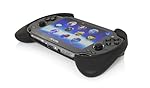 PDP PSVita Trigger Grips