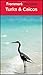Frommer's Portable Turks and Caicos by Alexis Lipsitz Flippin