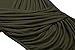 Zeagoo Women's Cross-front V Neck Pullover T-Shirt Ruched Blouse,B_dark Green,Medium