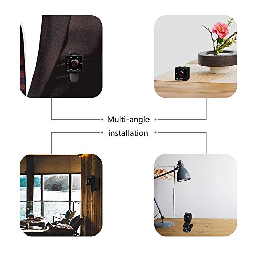 5 Wireless+Hidden+Portable+Detection+Outdoor