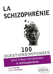 La  schizophrénie