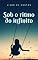 Livro Sob o ritmo do infinito: Contos