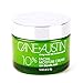 CANE + AUSTIN Facial Moisture Cream with Glycolic Acid, Anti Aging Face Moisturizer for All Skin Types, Balances Skin While Improving Texture, Non-Comedogenic, 1.6 fluid ounce…