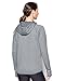 Under Armour UA Storm Armour Fleece Twist Lightweight MD Steel