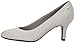 LifeStride Women's Parigi Dress Pump
