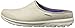 Skechers Performance Women's Go Walk Slip-On Mule