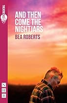 Il conte di Carmagnola (Libri da premio) (Italian Edition)