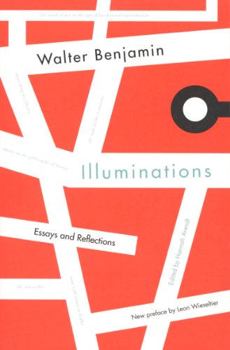 Download Illuminations